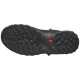 Salomon Shelter Waterproof